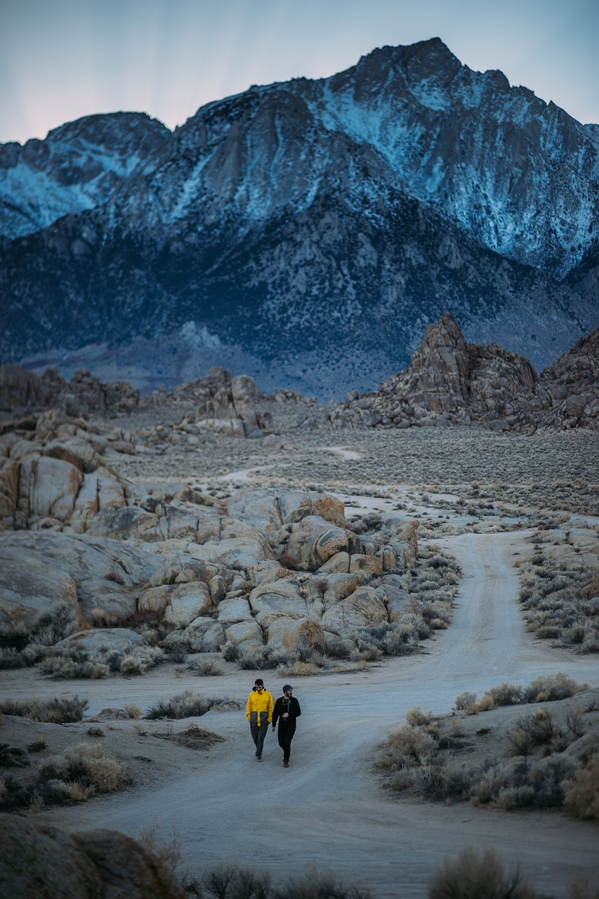 Image - mountain highland cloud sky summit