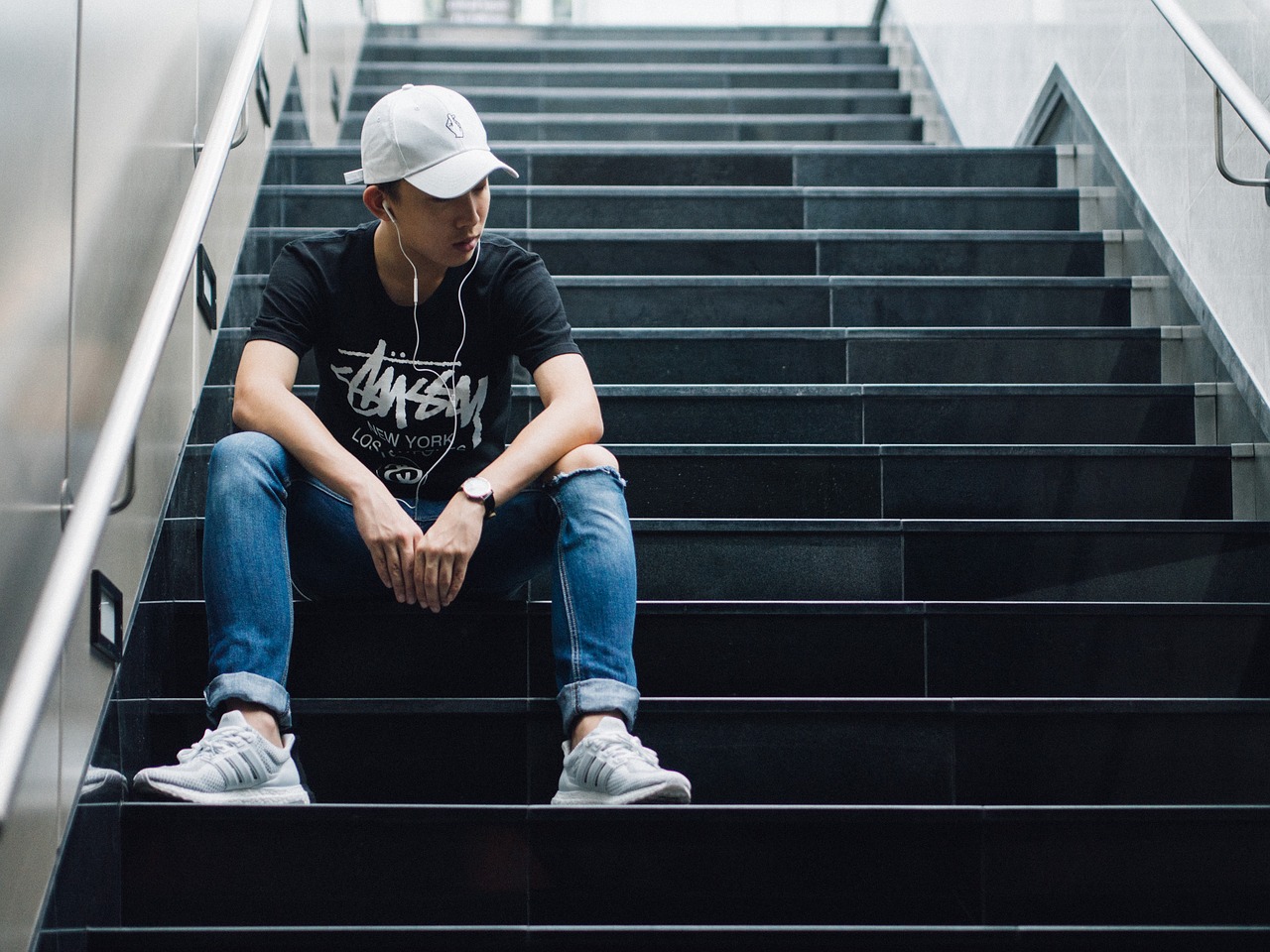 Image - people man guy millennials
