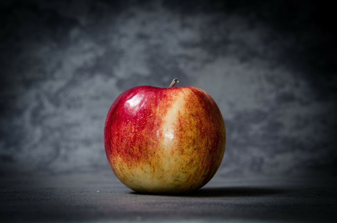 Image - apple education school knowledge