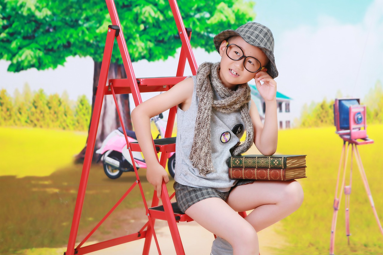 Image - handsome guy boy trend