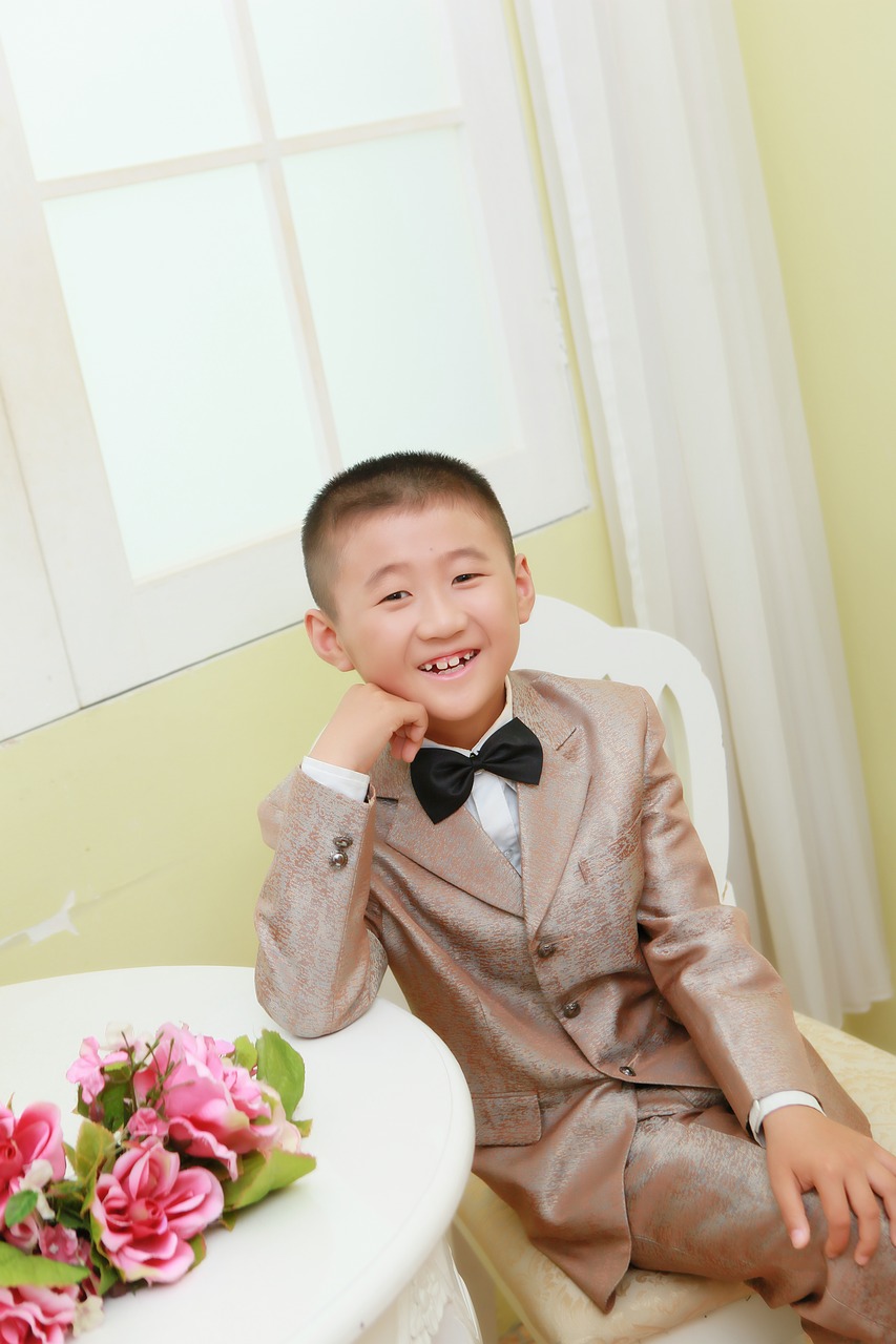 Image - handsome guy boy trend
