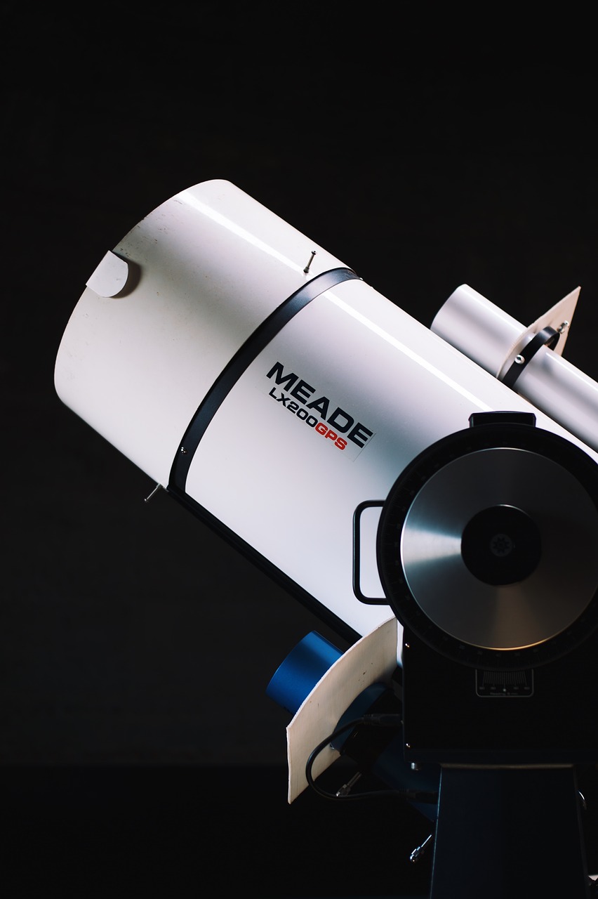 Image - optical instrument microscope