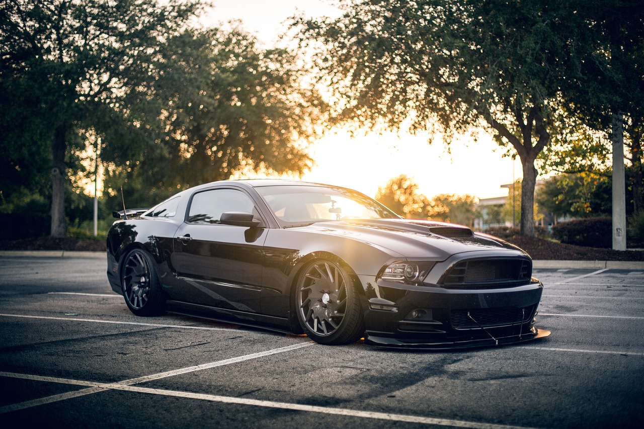 Image - car auto vehicle travel trip road