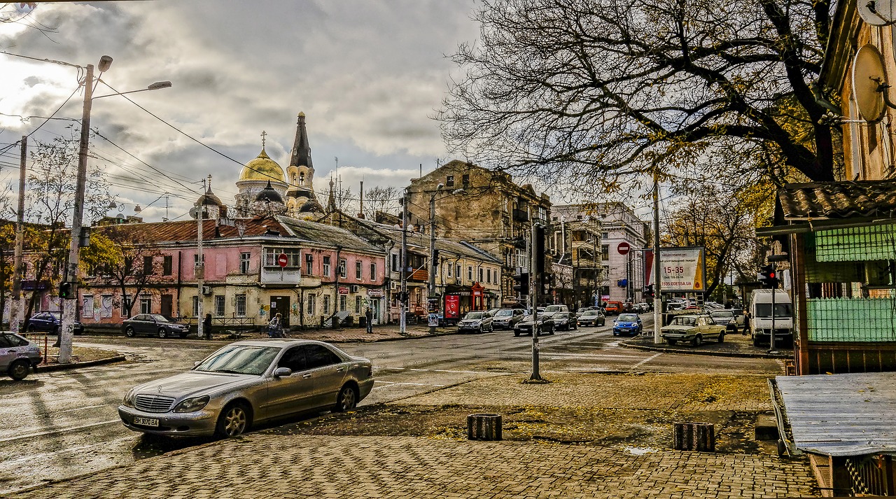 Image - odessa street machinery church