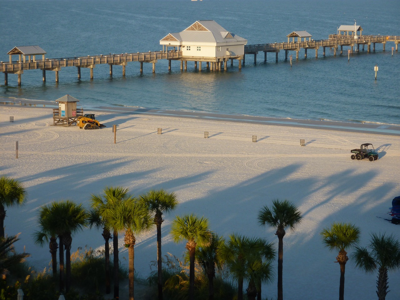 Image - america usa florida clearwater