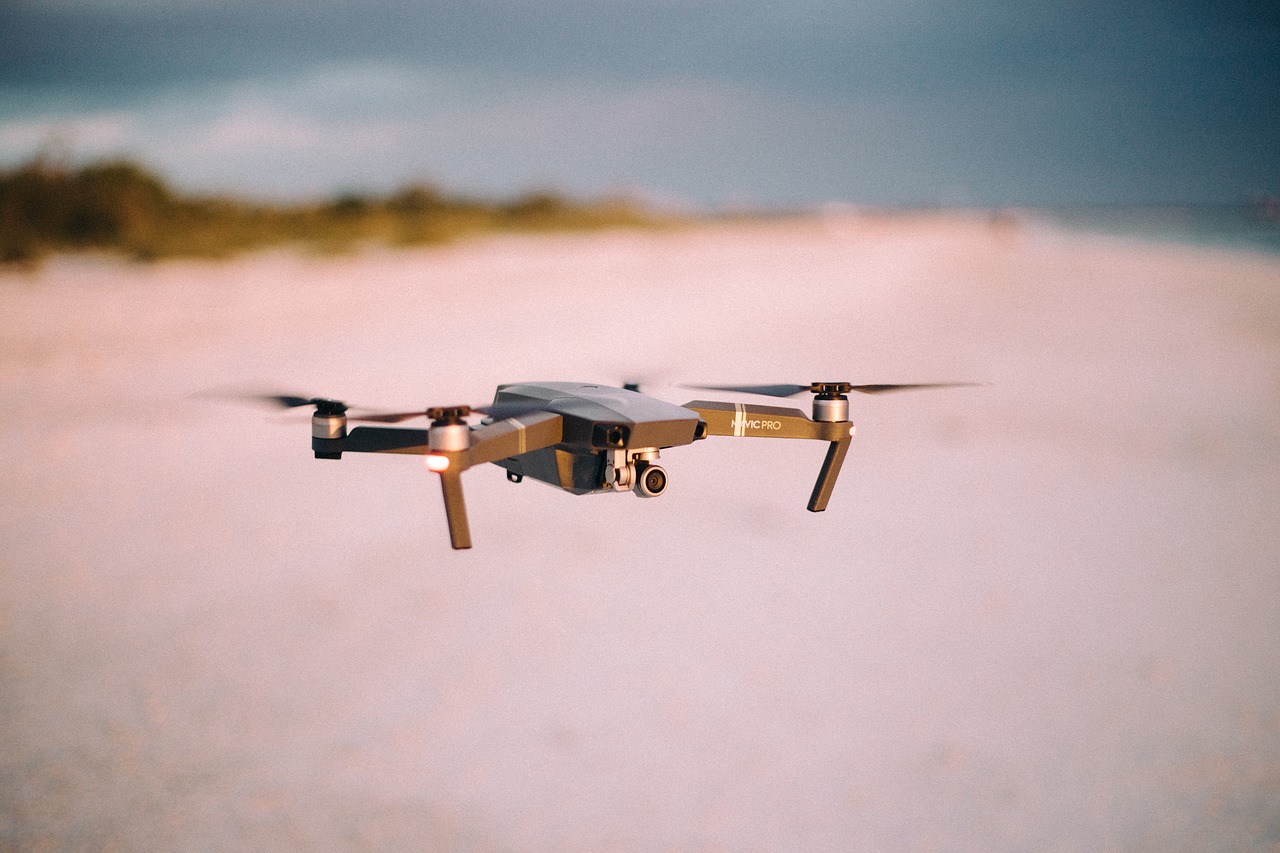 Image - camera drone hd helicopter