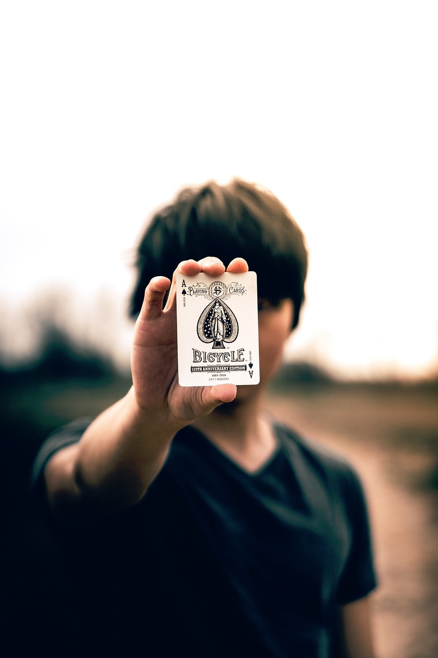 Image - people man guy millenials card