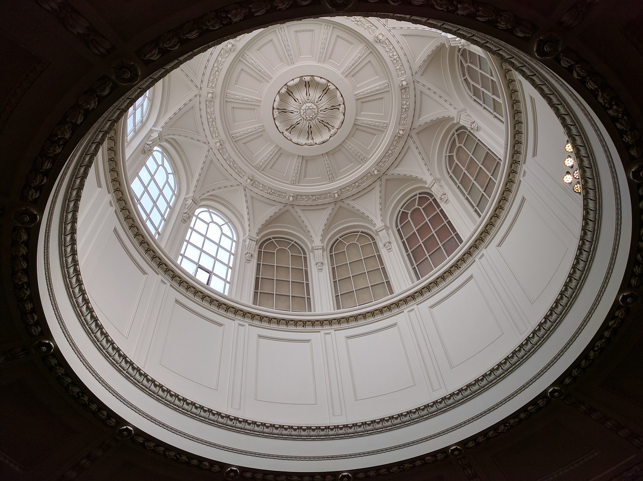 Image - architecture building infrastructure