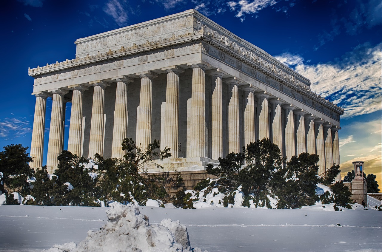 Image - monument memorial america usa