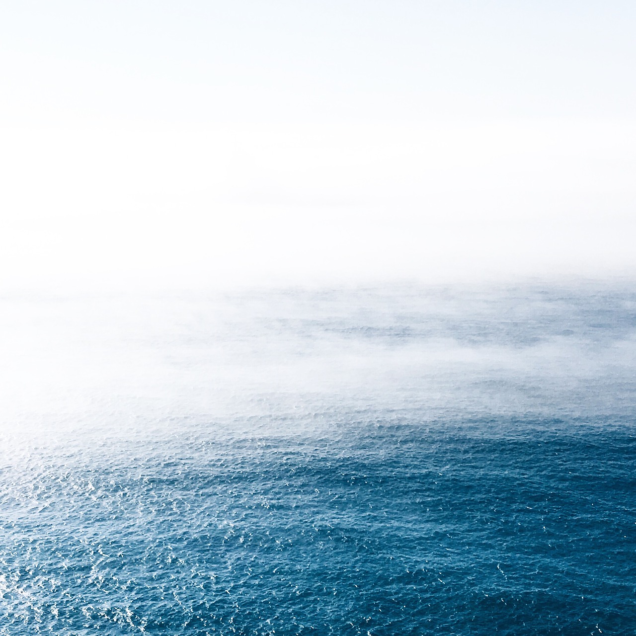 Image - nature aerial water ocean sea