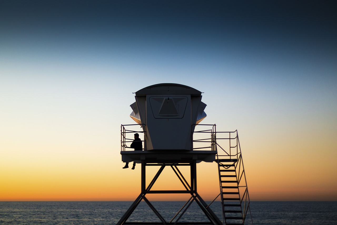 Image - nature water ocean sea beach tank