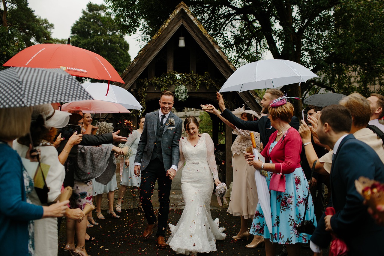 Image - people man woman wedding marriage