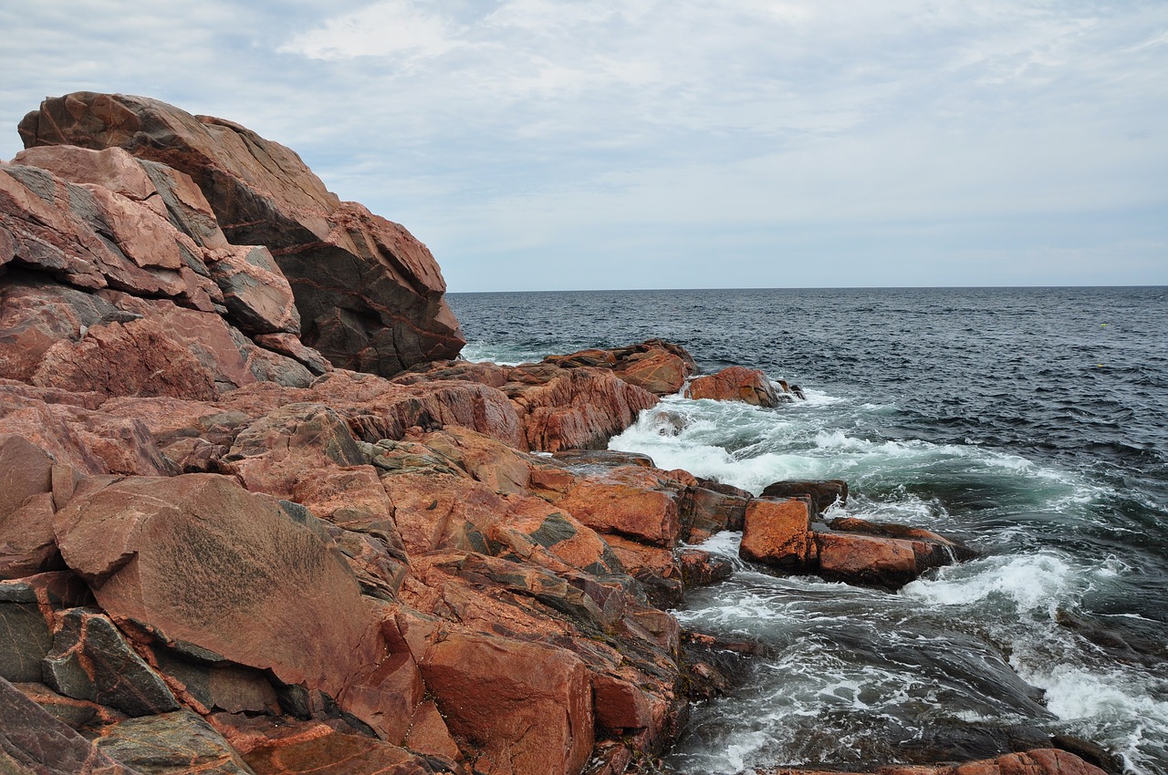 Image - nova scotia cape breton