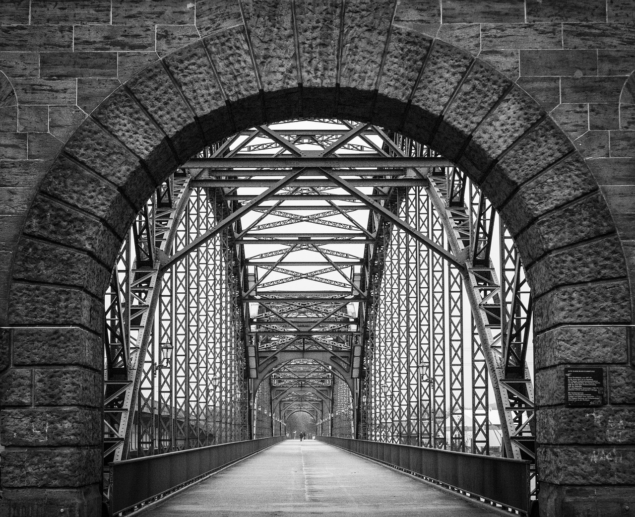 Image - architecture infrastructure
