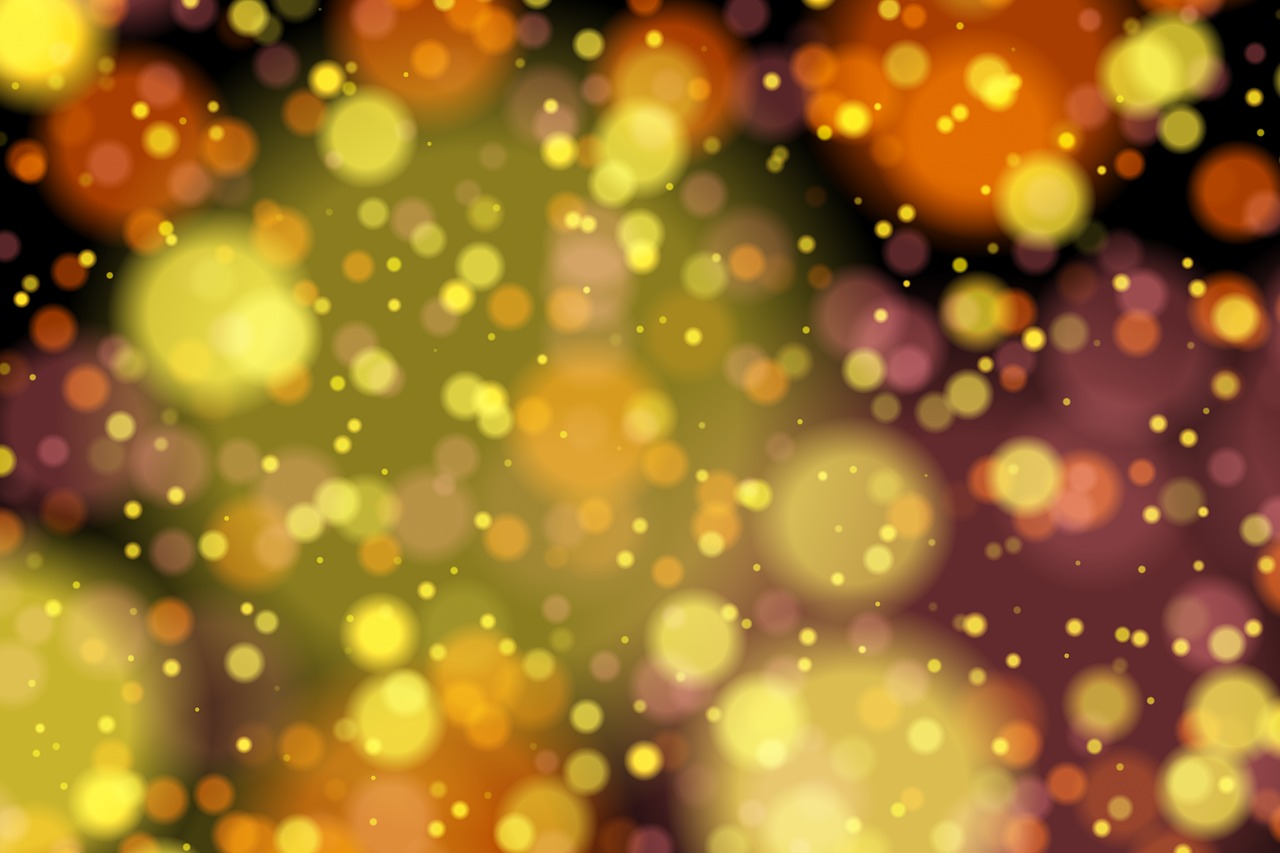 Image - wallpaper pattern colorful color