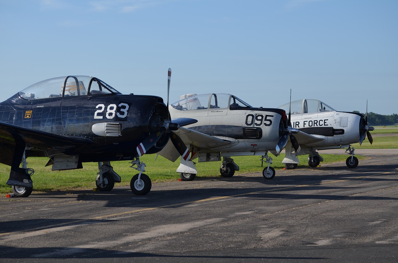 Image - airshow aircraft airplane fighter