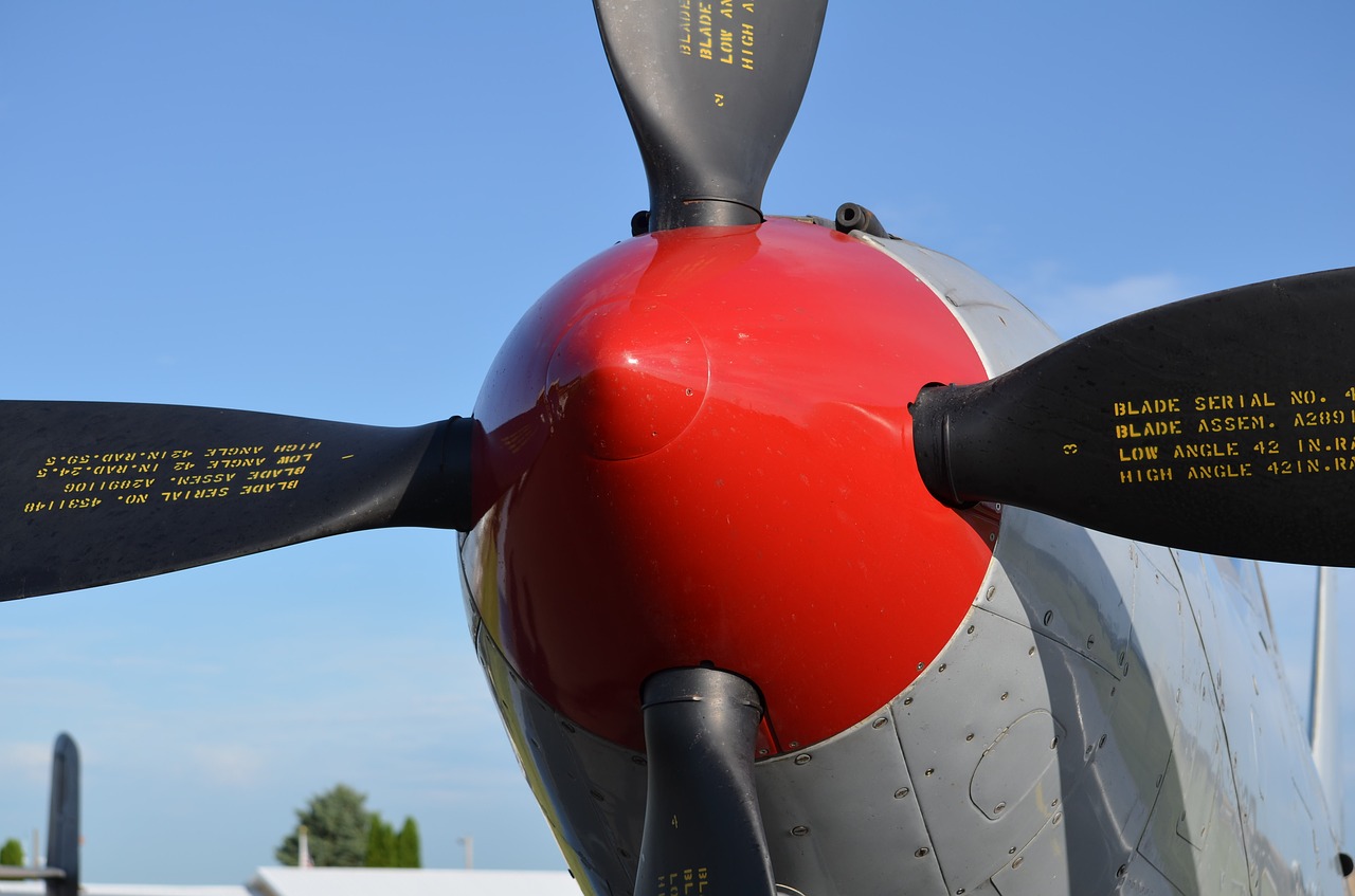 Image - airshow aircraft airplane fighter
