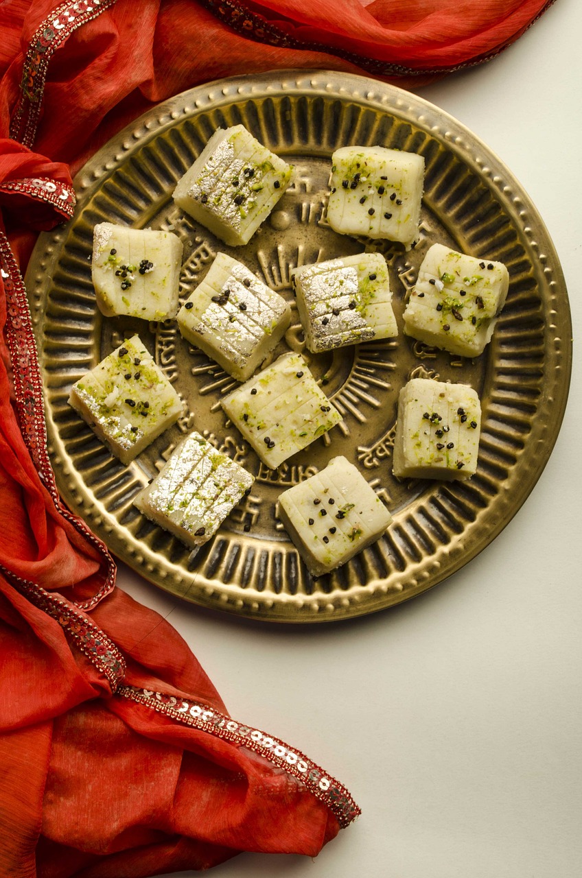 Image - sweet product food photography