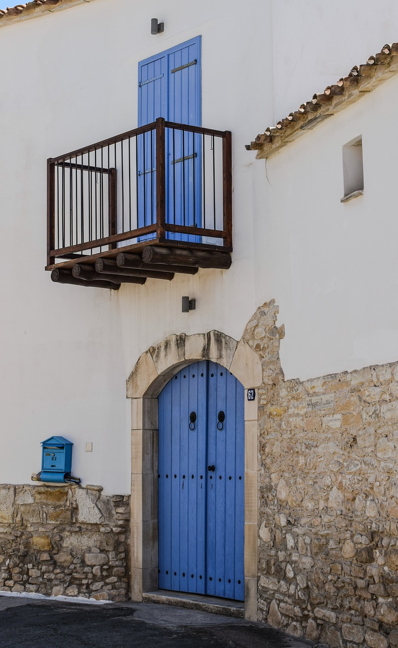 Image - house traditional architecture home