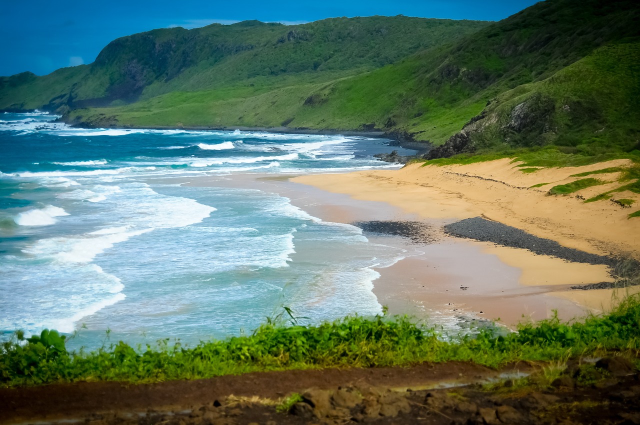 Image - fernando of noronha mar island