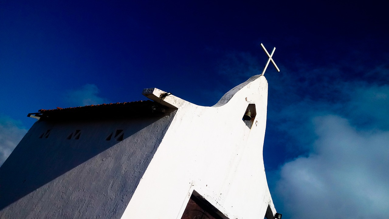 Image - fernando of noronha mar island