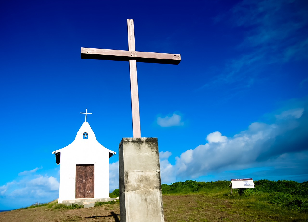 Image - fernando of noronha mar island