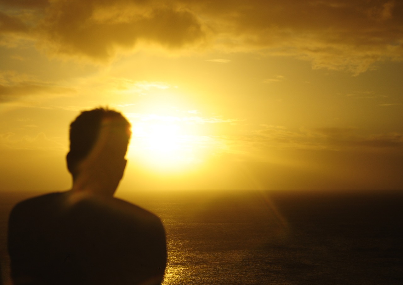 Image - fernando of noronha mar island