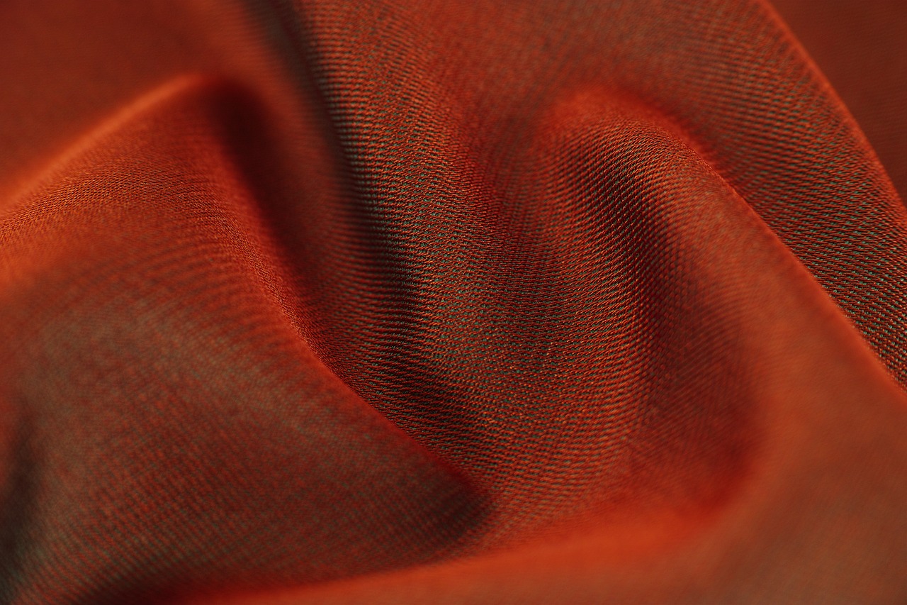 Image - fabric textile abstract design
