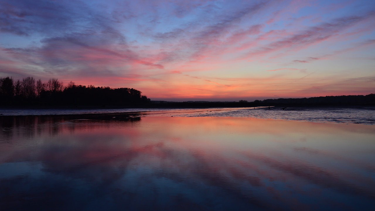 Image - west sun pond