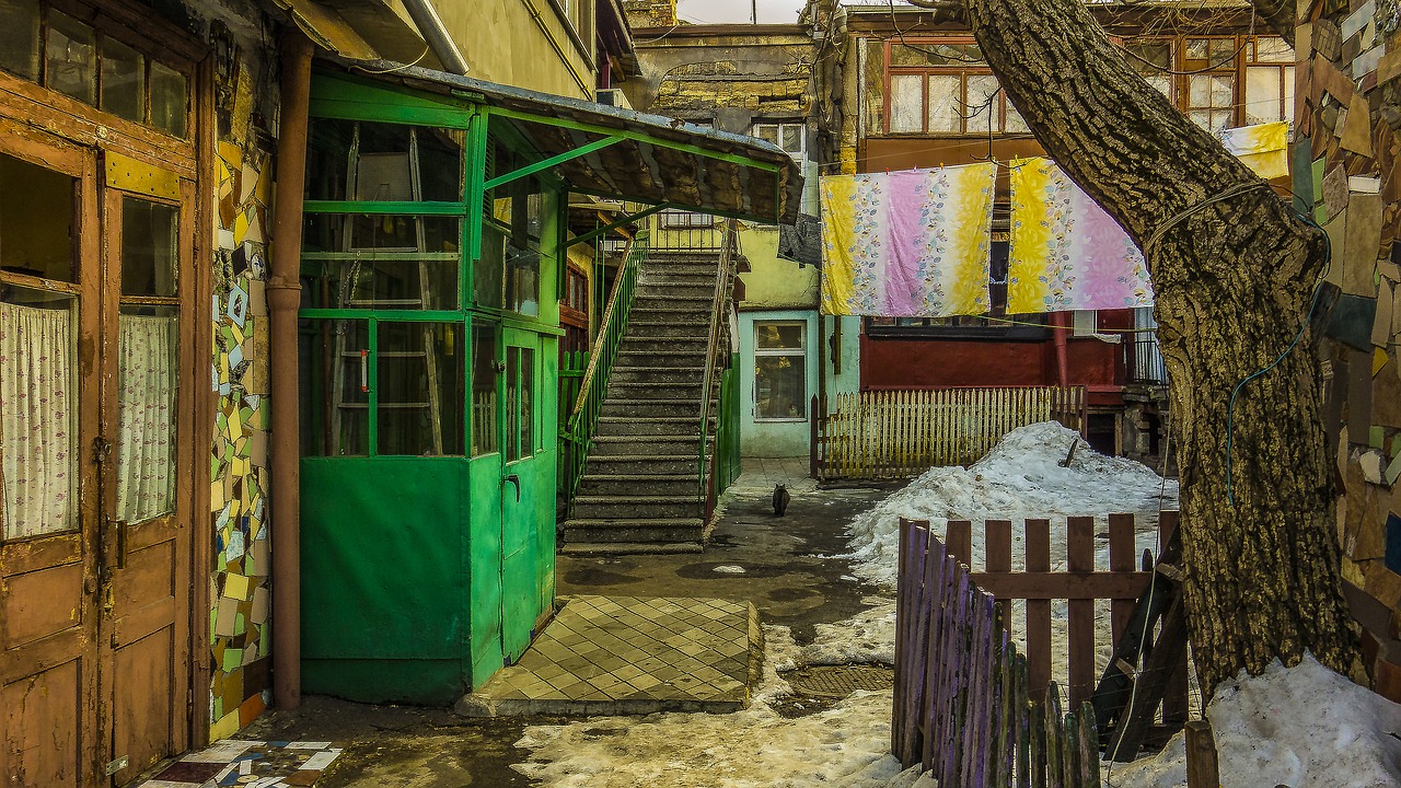 Image - odessa yard elimination of the film