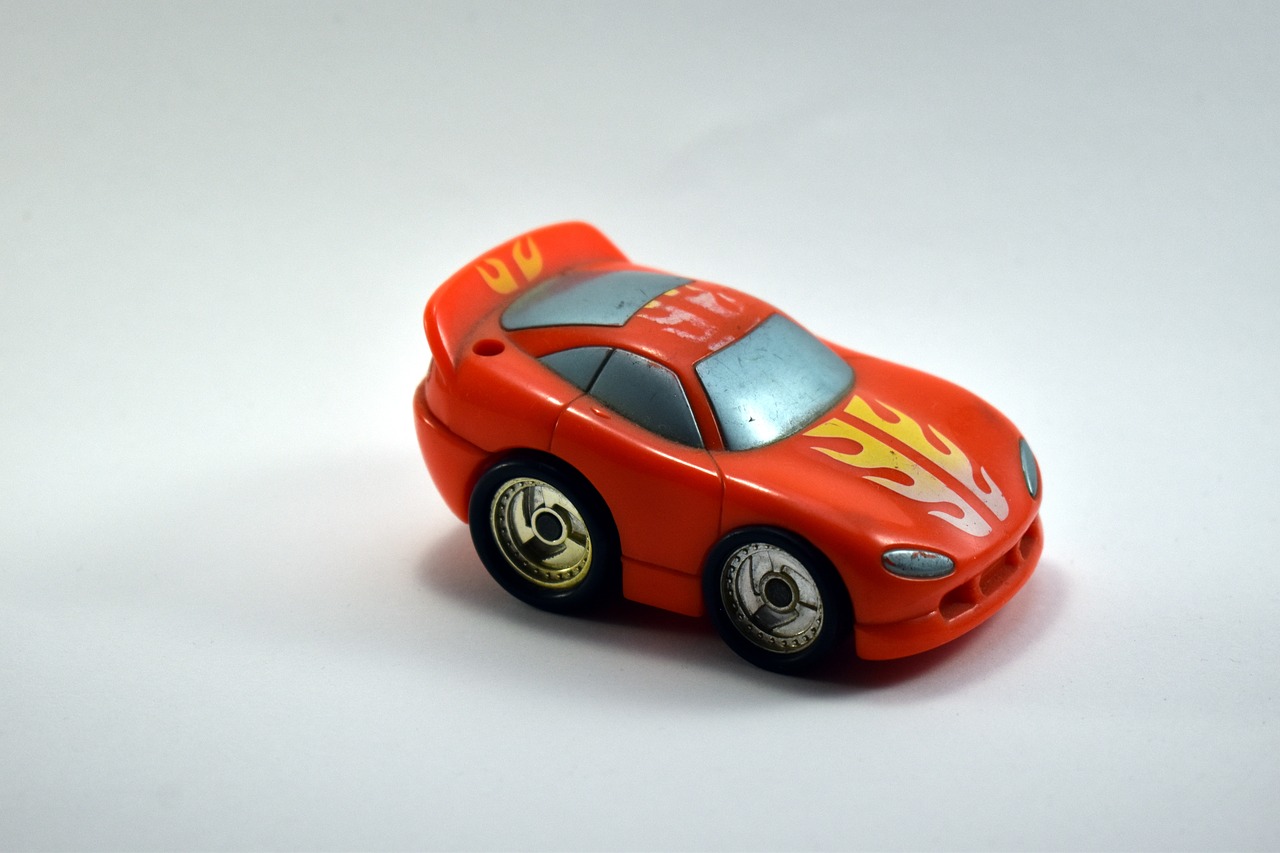 Image - hotwheels car toy model car plastic