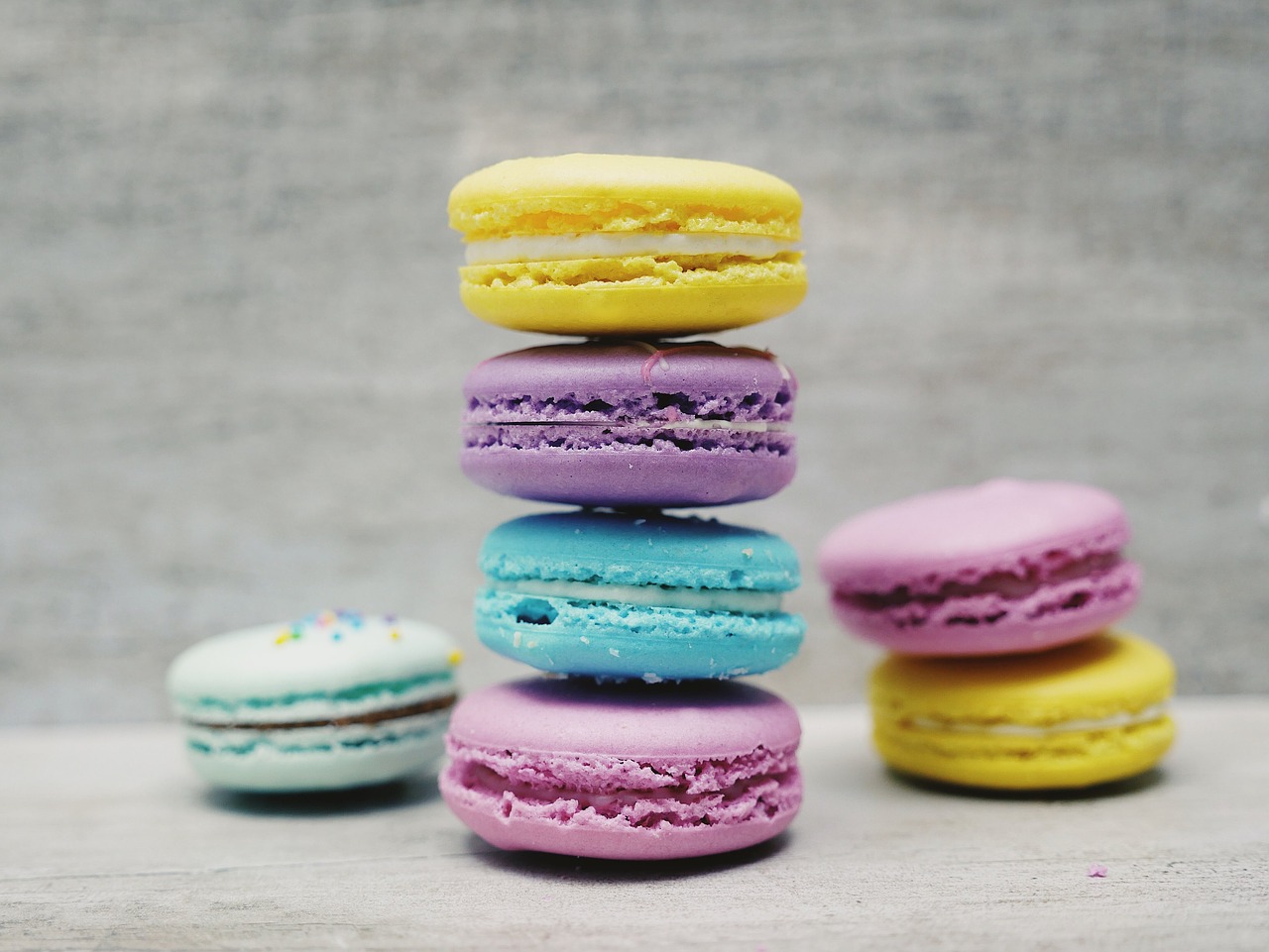 Image - bake pastry baking cooking cook