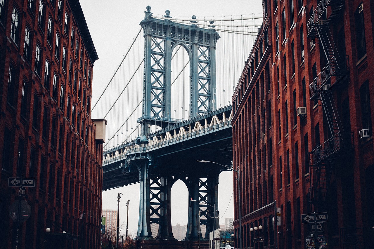 Image - building establishment bridge