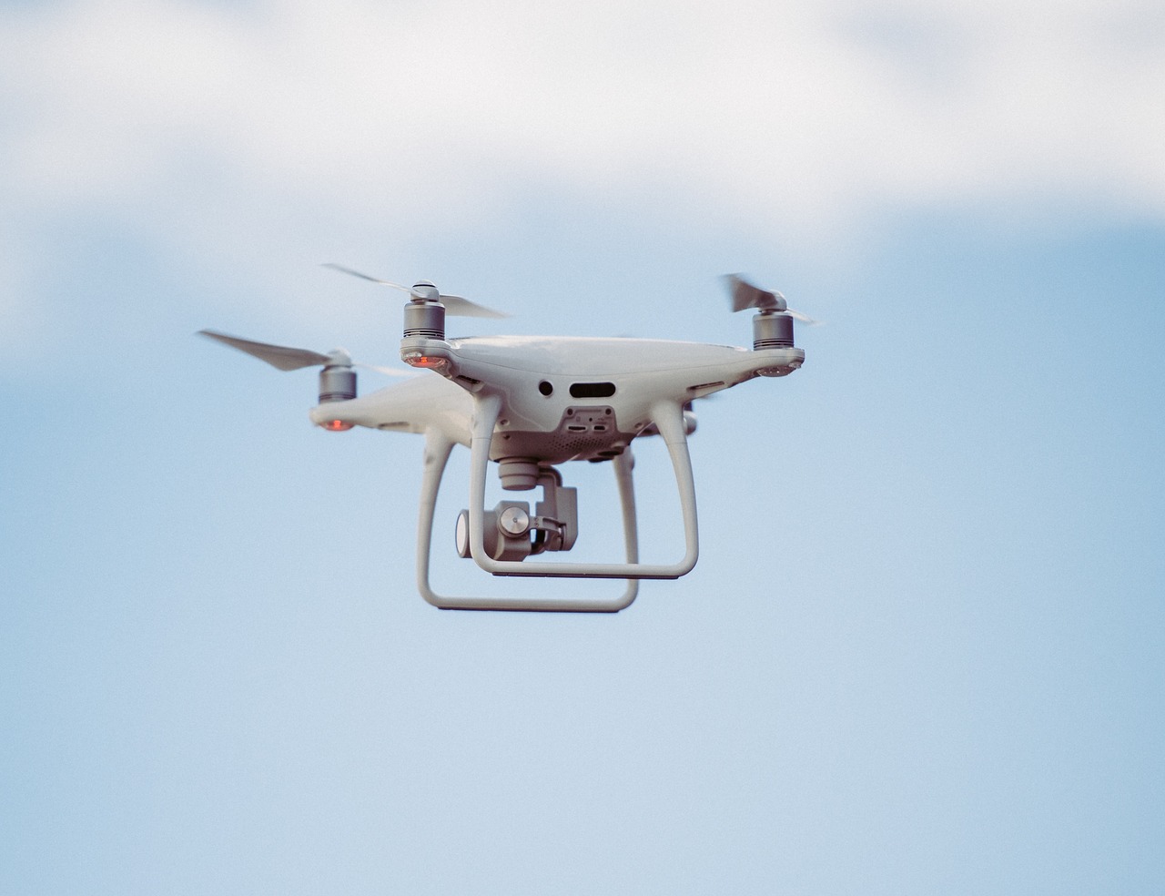 Image - camera drone hd helicopter