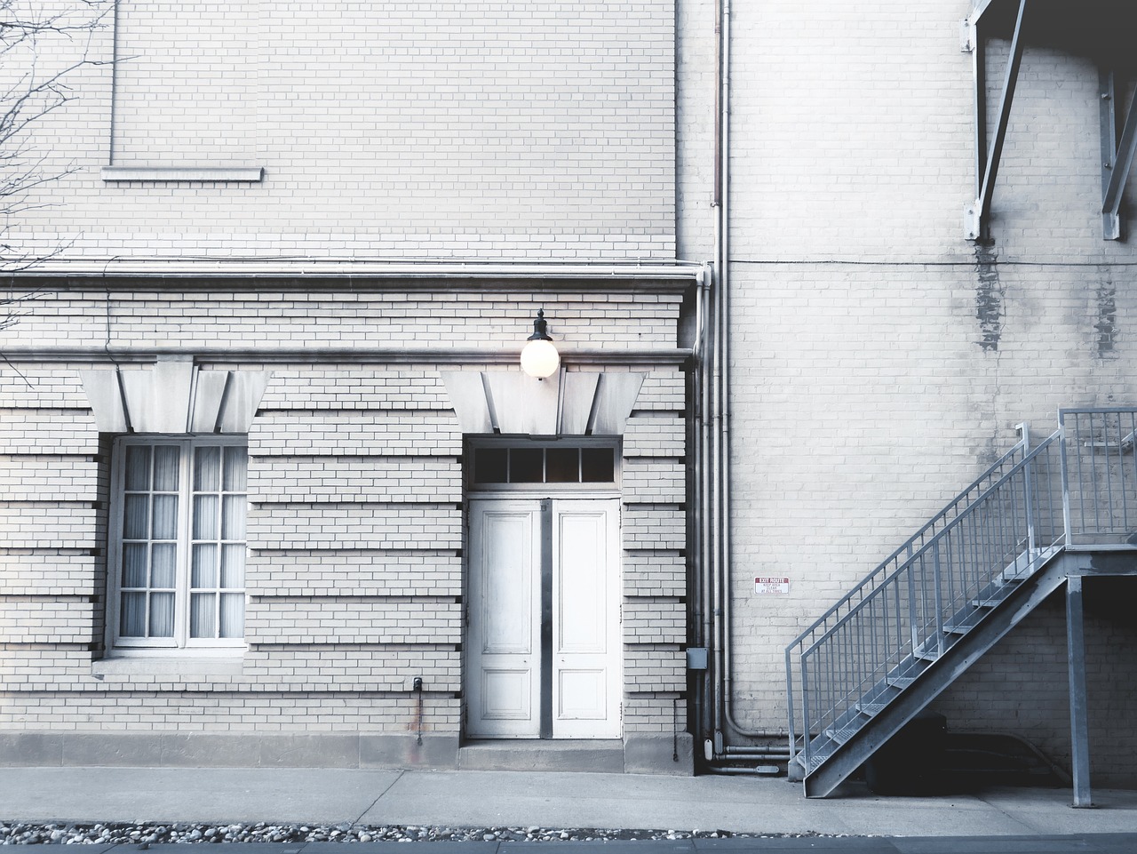 Image - architecture building infrastructure