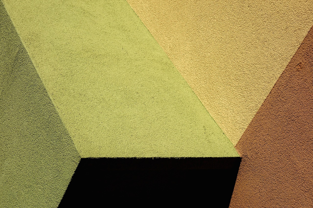 Image - paint abstract simple texture