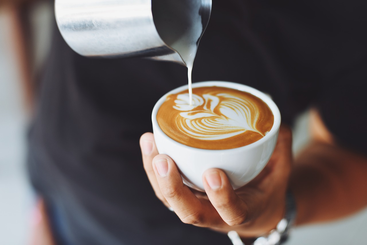 Image - coffee cafe hot mug cup white