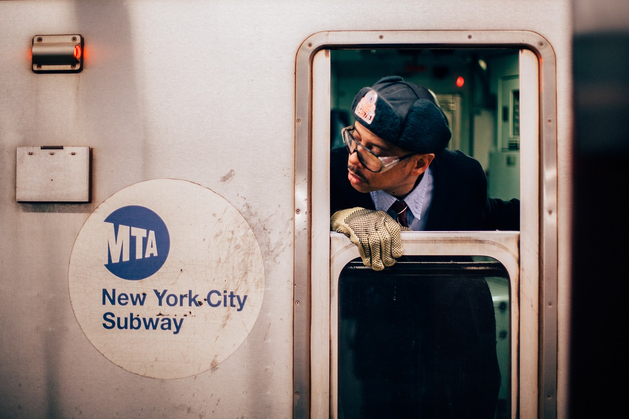 Image - people man guy black train glove