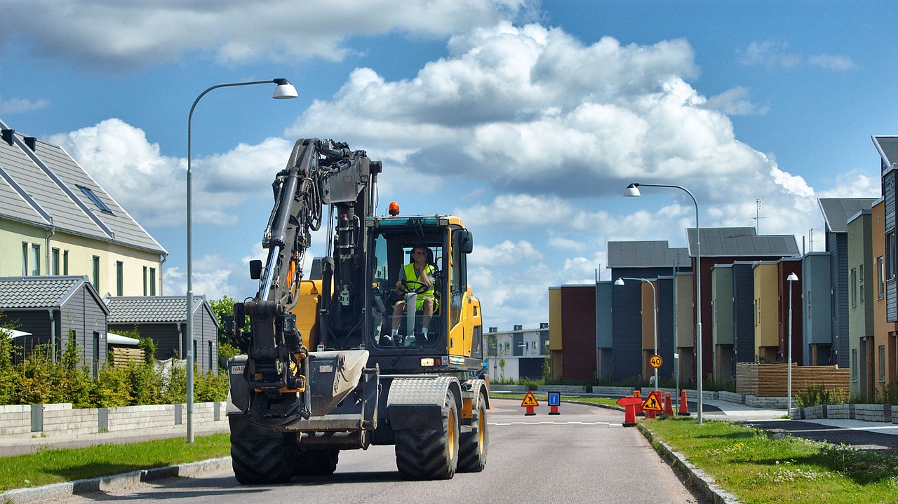 Image - construction vehicle