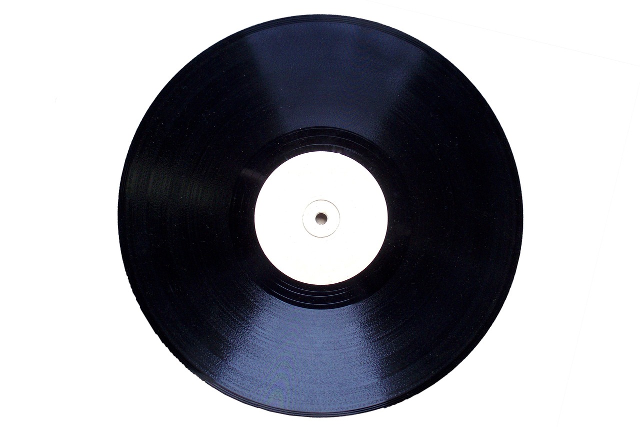 Image - hardware computer dvd media