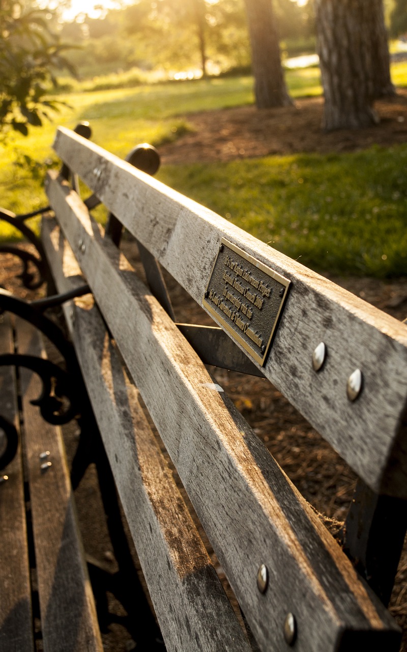 Image - the scenery history twilight