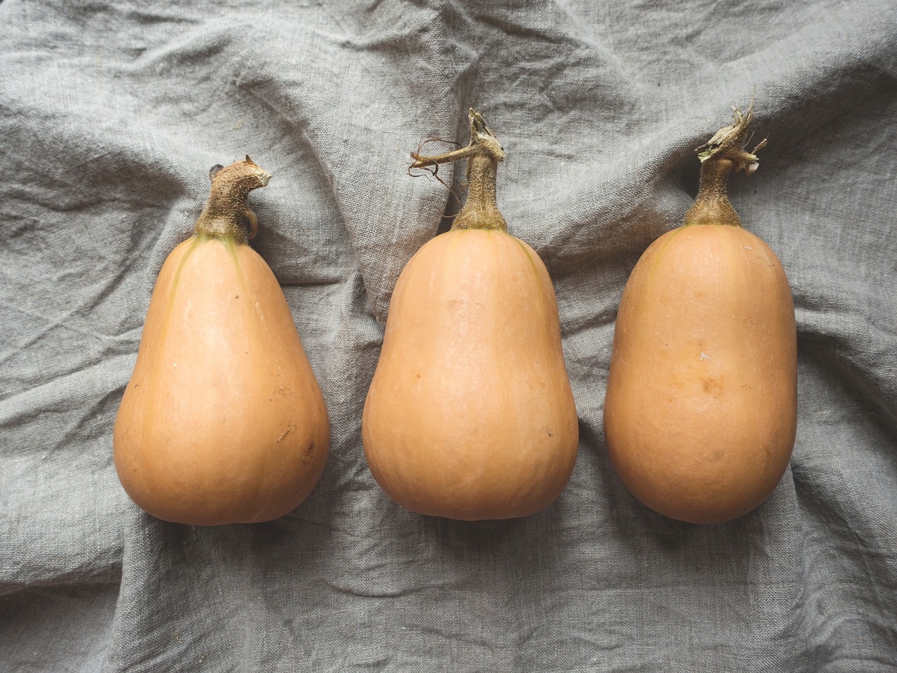 Image - cloth fruit food