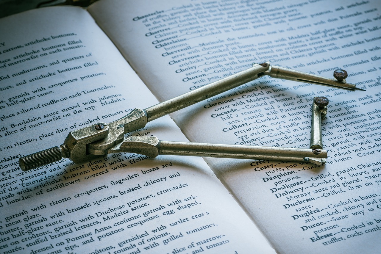 Image - book read knowledge steel office