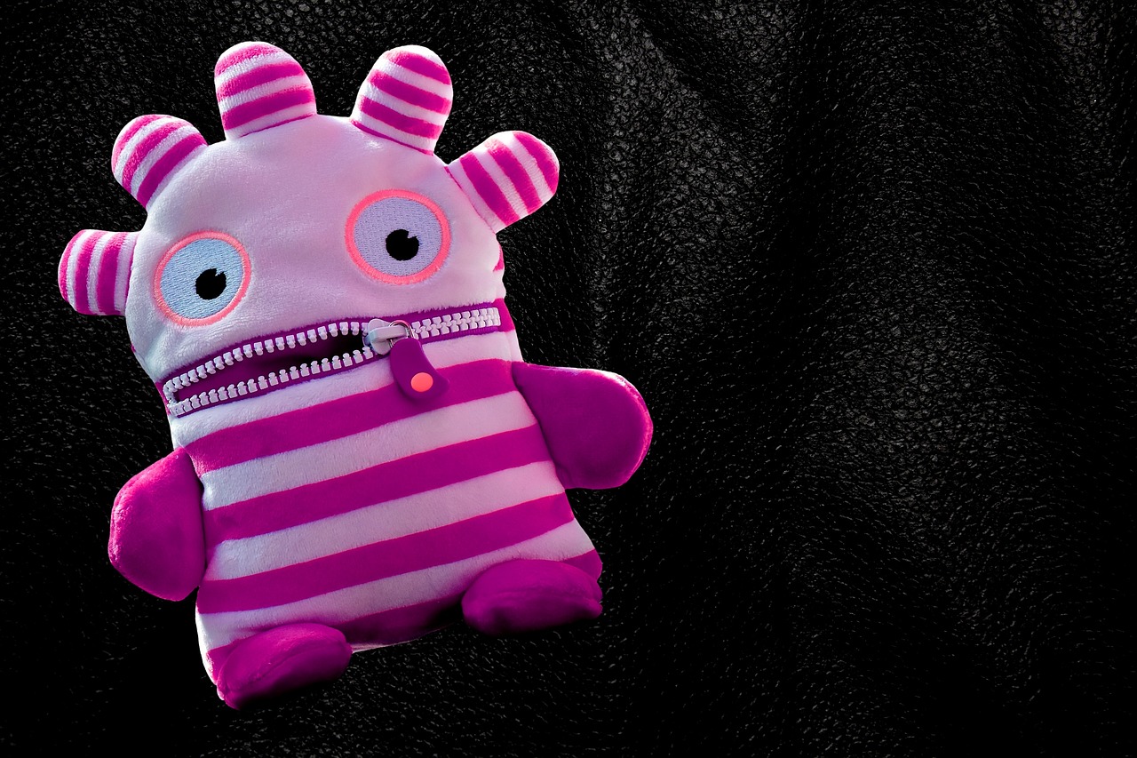 Image - ensure püppchen worry about hog