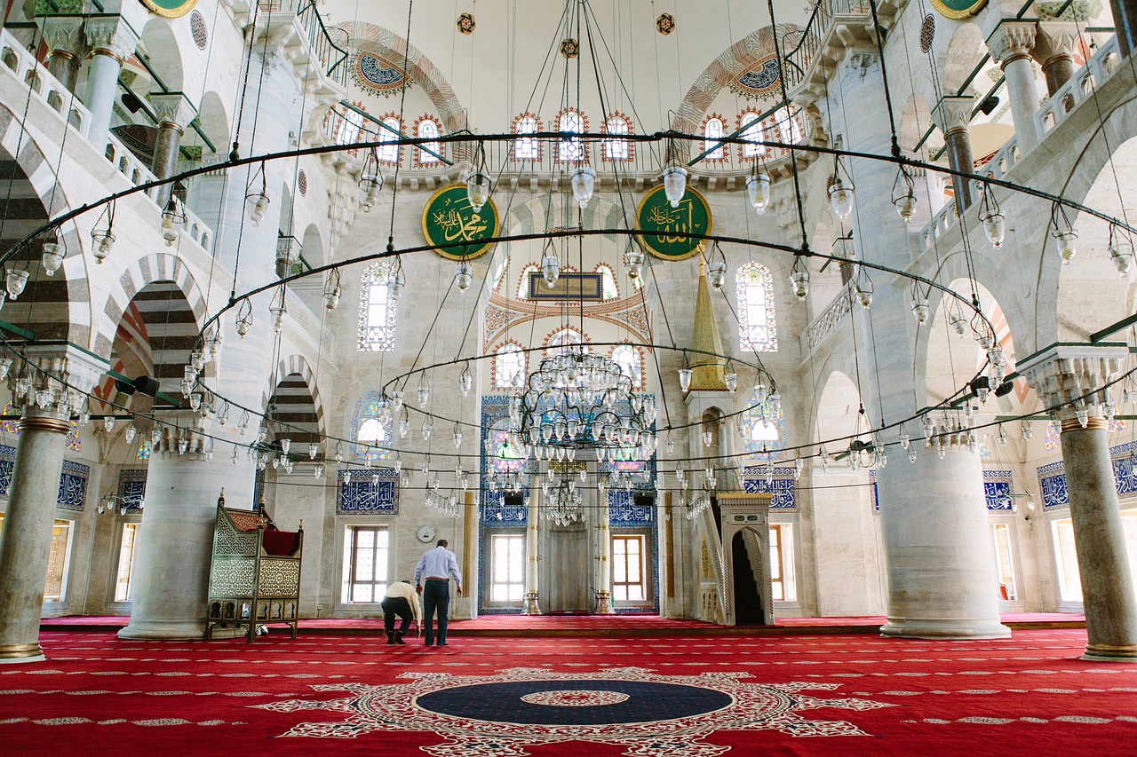 Image - architecture building infrastructure