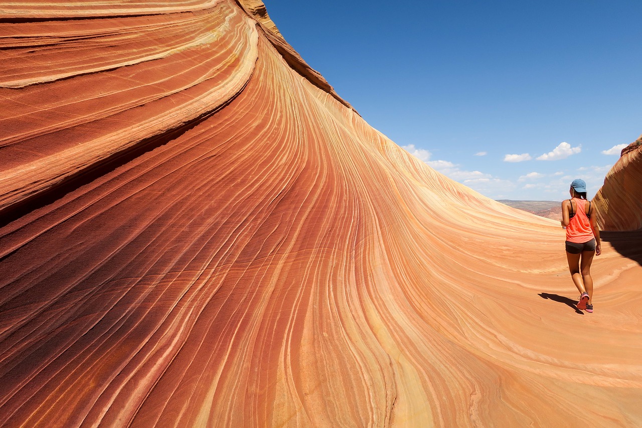 Image - bryce canyon national park usa