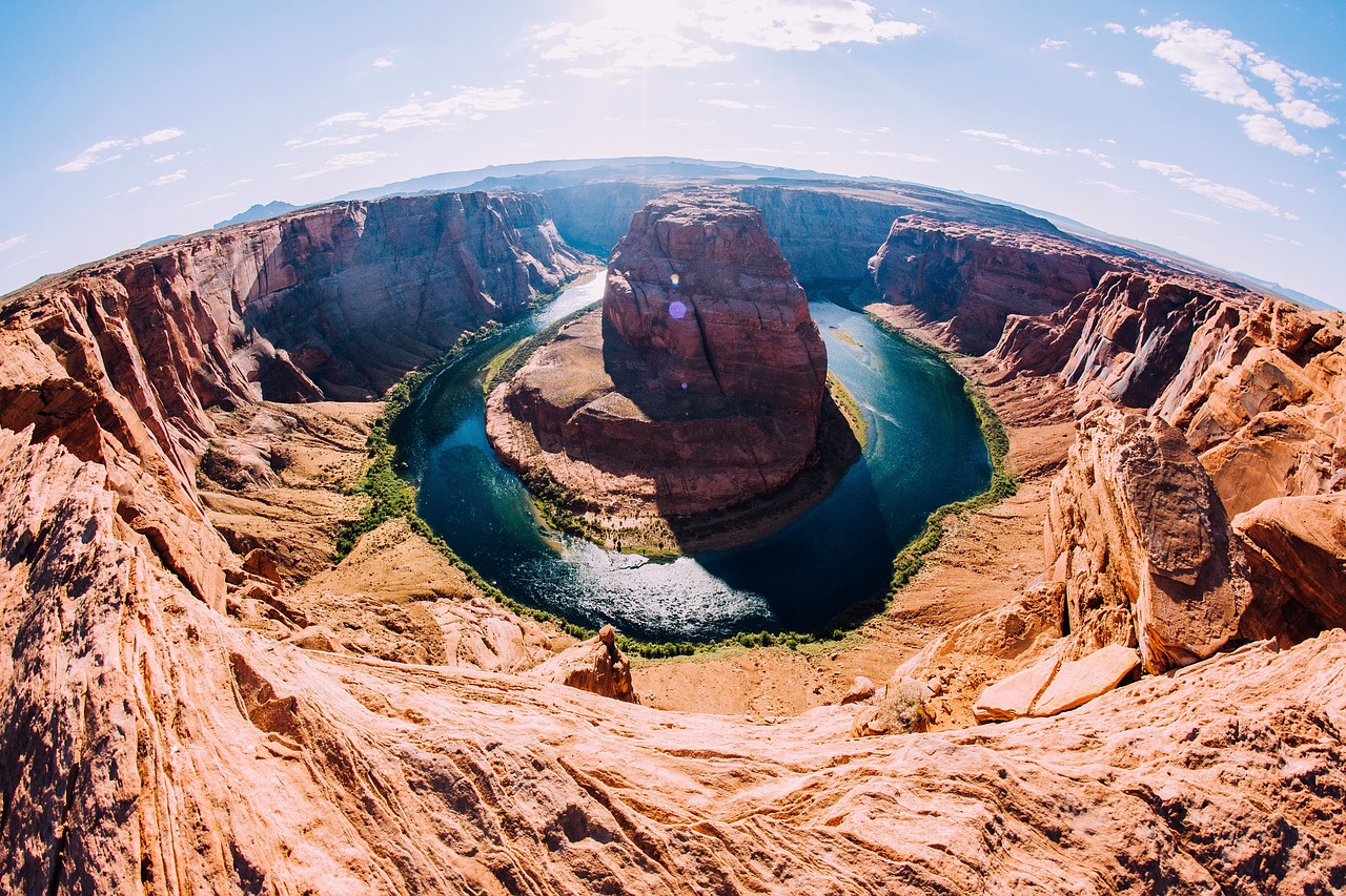 Image - hill rock formation landscape