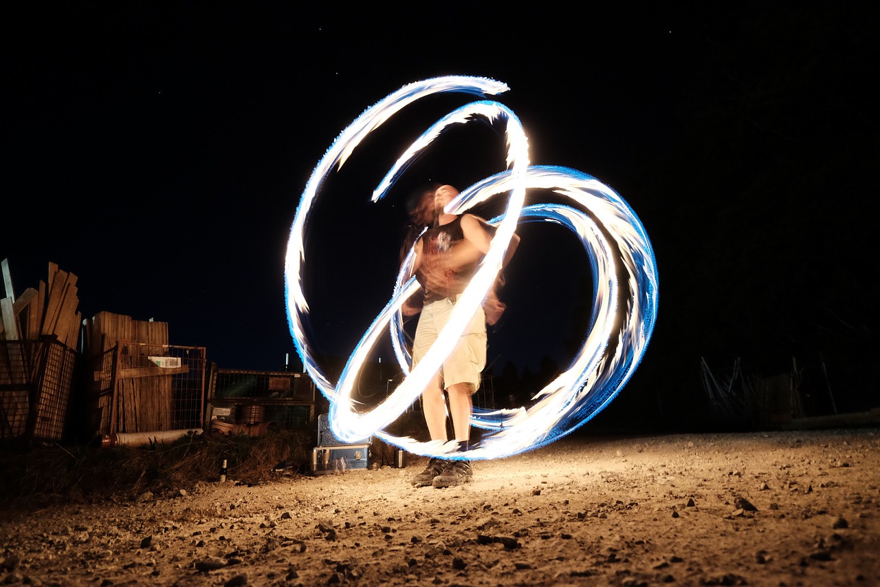 Image - people man dancer dancing