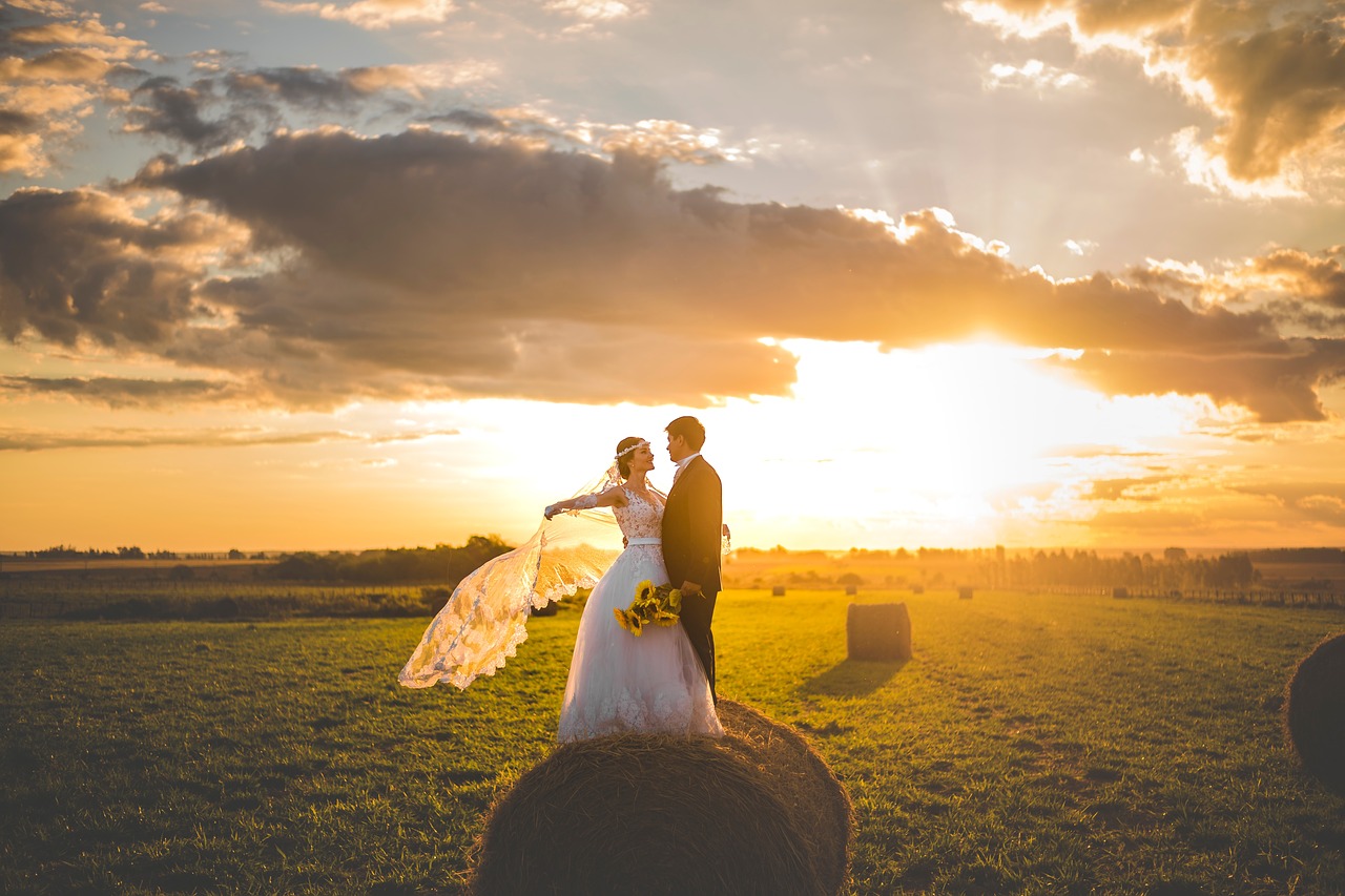 Image - wedding pre nuptial marriage couple