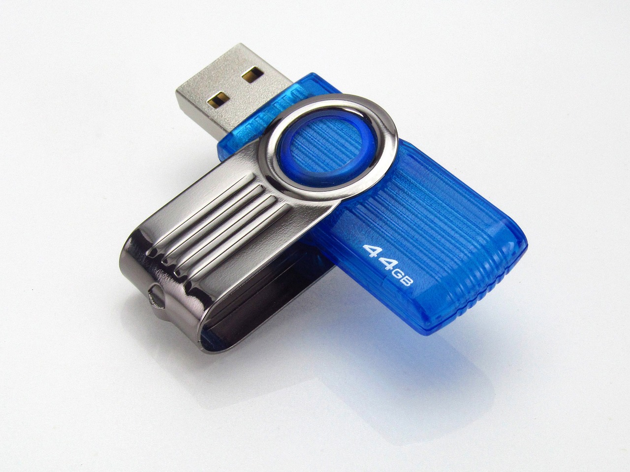 Image - flashdisk usb drive files memory